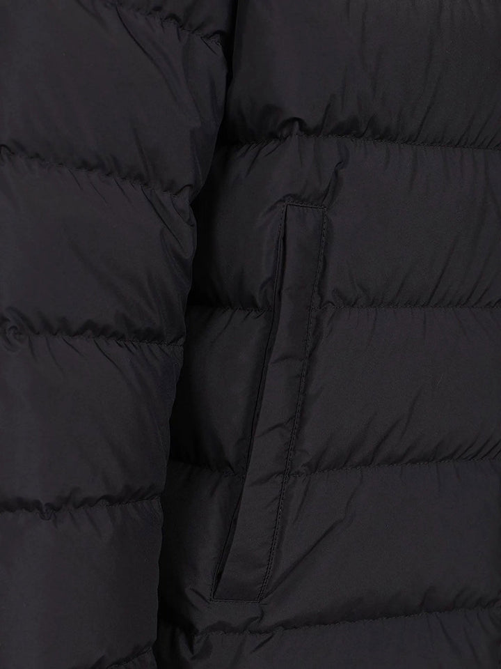 Moncler Down jackets - Blu | 59b5b15162e22ca2be04a5c2a5fa51afa5cbac4e