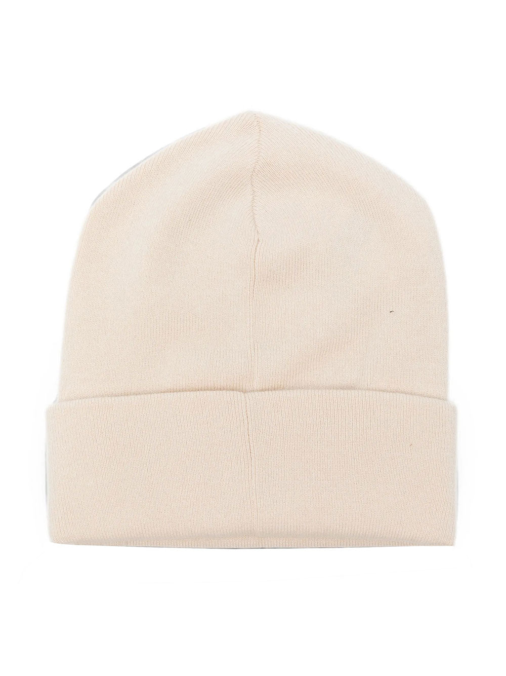 Brunello Cucinelli Cappelli - Nude & Neutrals | 97b8c80924d53e806a6220c9166207ce4968be08