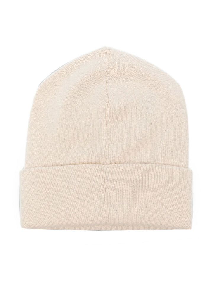 Brunello Cucinelli Cappelli - Nude & Neutrals | 97b8c80924d53e806a6220c9166207ce4968be08