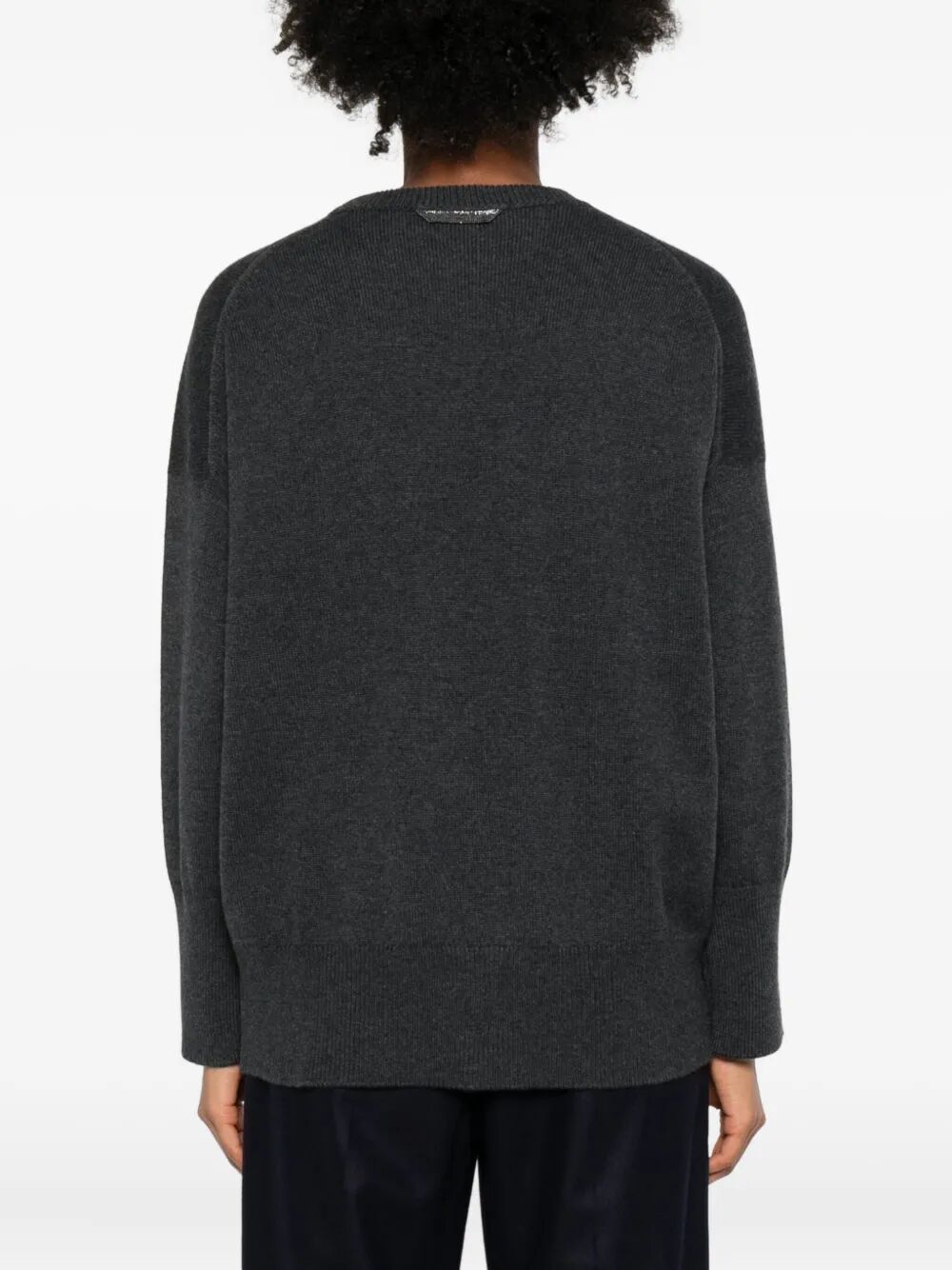 Gallery Dept. Jeans - Blu | b540a0395a60e30b9b271764673f0dcf9446db62