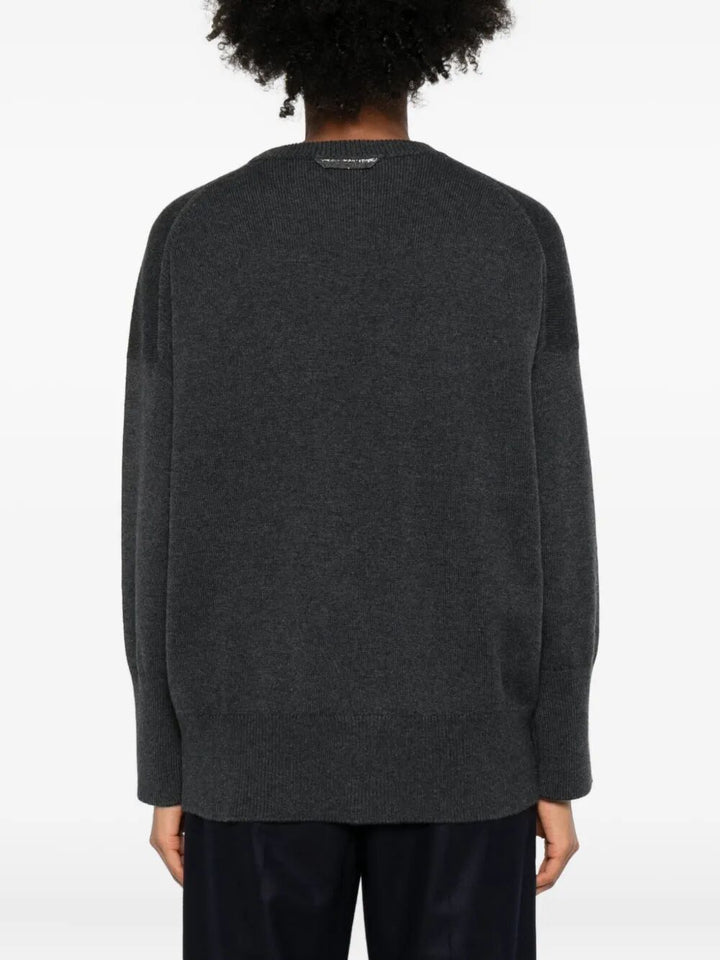 Gallery Dept. Jeans - Blu | b540a0395a60e30b9b271764673f0dcf9446db62