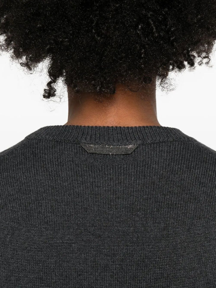 Gallery Dept. Jeans - Blu | 4ddfe2f24b83b2d636bb94680e36c3f7f707efd3