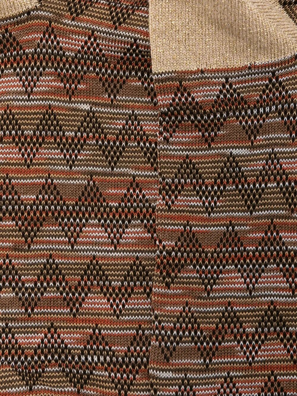 Gucci Regular & straight leg - Nero | abc94186c3c6e4ef5031aa131dae5f21fec8fbc3