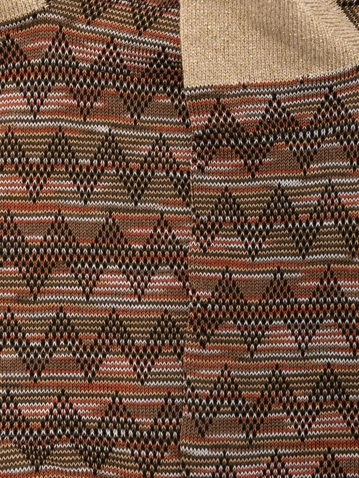 Gucci Regular & straight leg - Nero | abc94186c3c6e4ef5031aa131dae5f21fec8fbc3