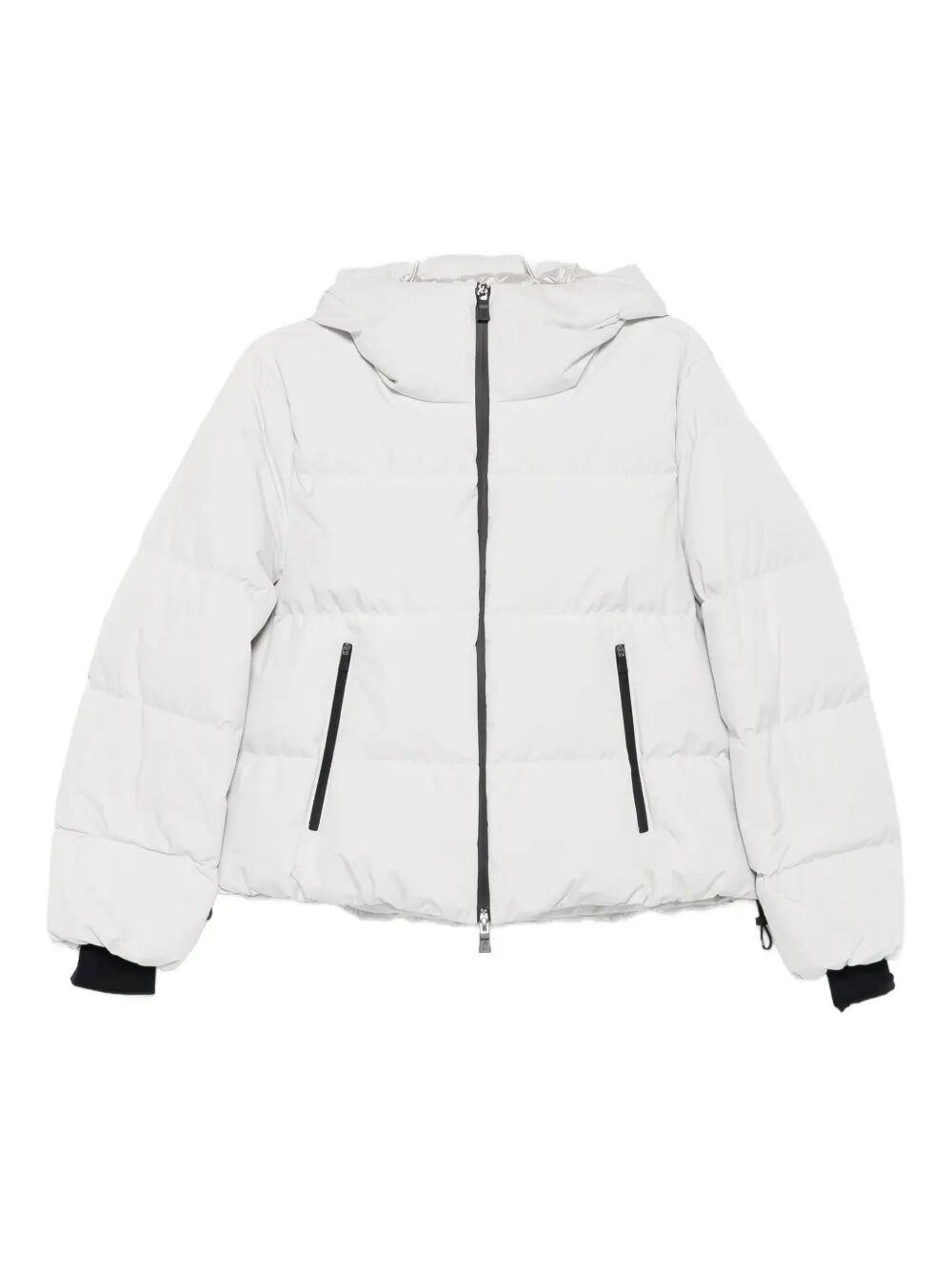 Herno Down jackets - Bianco | 3ed7c0d0e0ae8556a41d900e52ff9bc4e48266b1