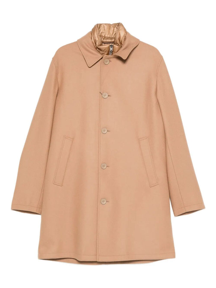 Acne Studios Regular & straight leg - Nero | 3fb1dc7ec7fc7ac09305e846a7e861b65c61f558