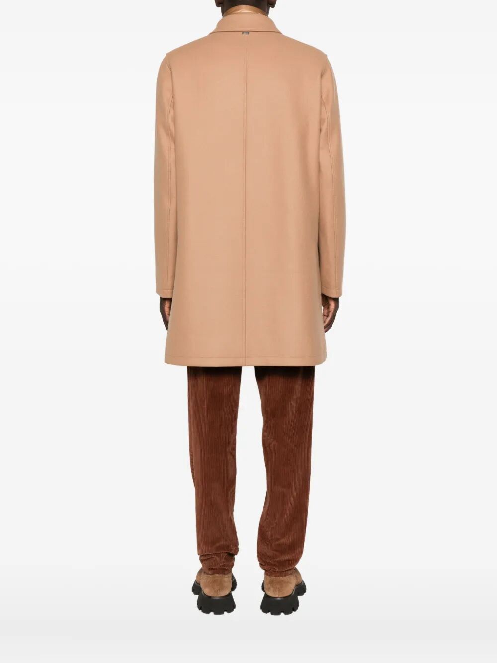 Stone Island Sweatshirts - Nero | df3e5cd441ed0a1cbf2adc2fbba5e3407c7de63a