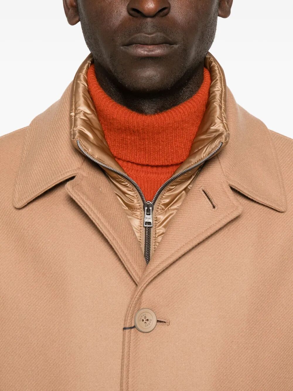 Stone Island Sweatshirts - Nero | e3a299a72f27272ef0938a765f6a320df09aea44