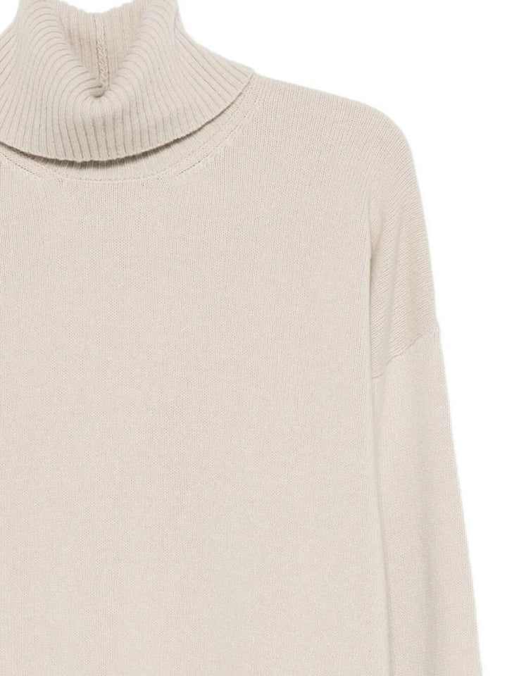 Simone Rocha Midi skirts - Nero | a0ed6773b07fc857570d3f11ebfe98f9640d10dc