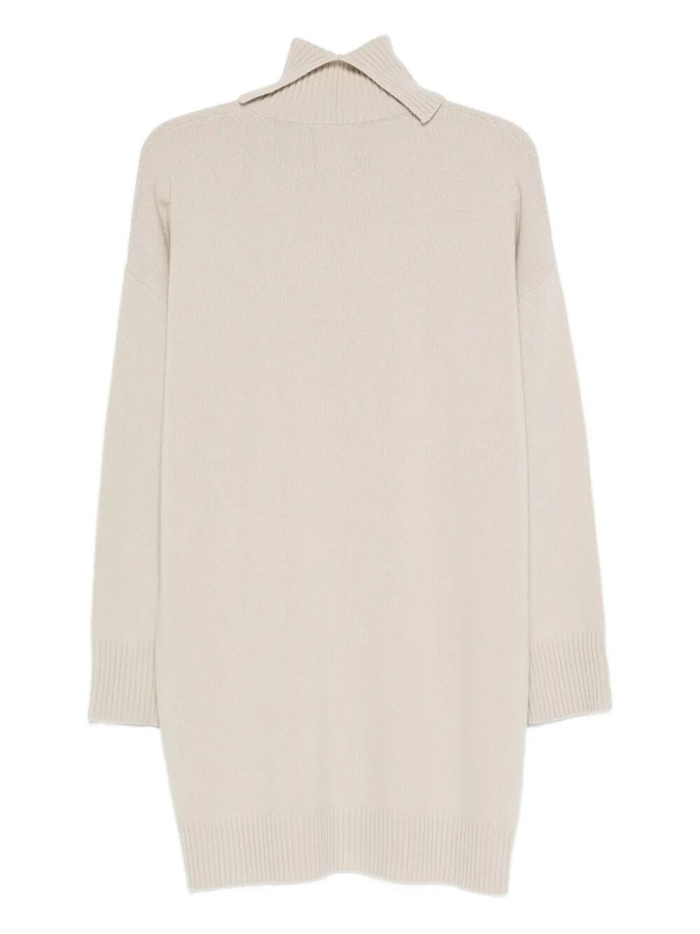 Simone Rocha Midi skirts - Nero | 669aebc00cf30587723cd21a73762ae2d567d855