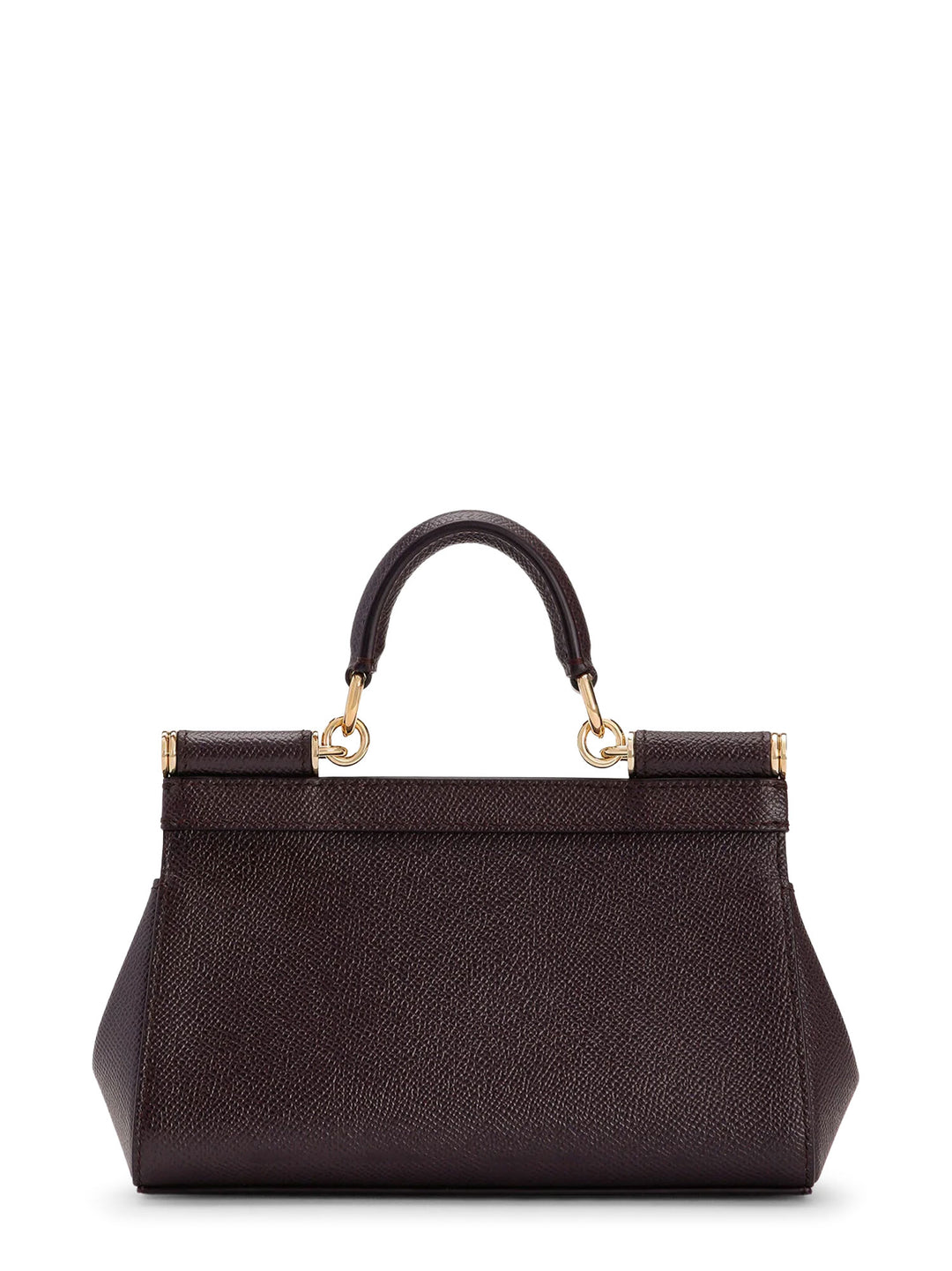 Dolce & Gabbana Bags - MOSTO | 5de7f1e17c0bf5326f1457776f1e7350e9625ff7