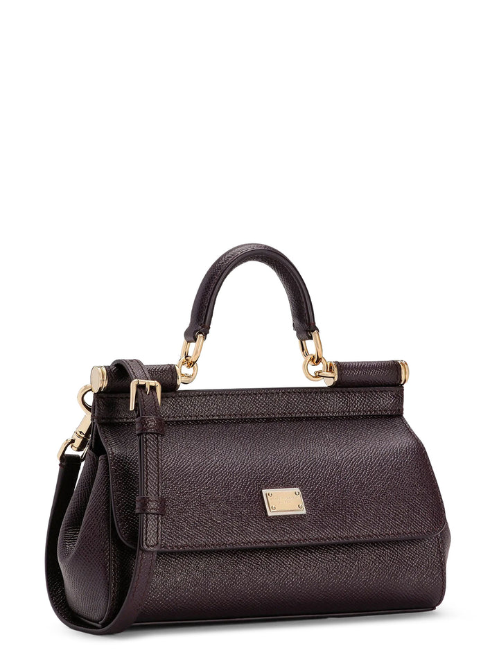 Dolce & Gabbana Bags - MOSTO | a0b003d95cafd8b090e9353b1ad21b2fa3ca6380