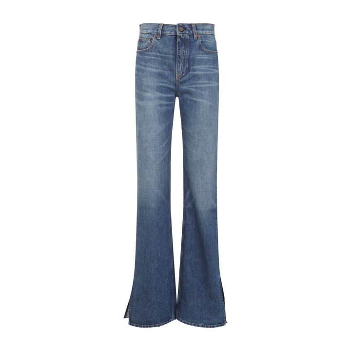 Chloe Jeans - Blu | a2676d10eab416c7dfedef13fb3c4595cec5816c
