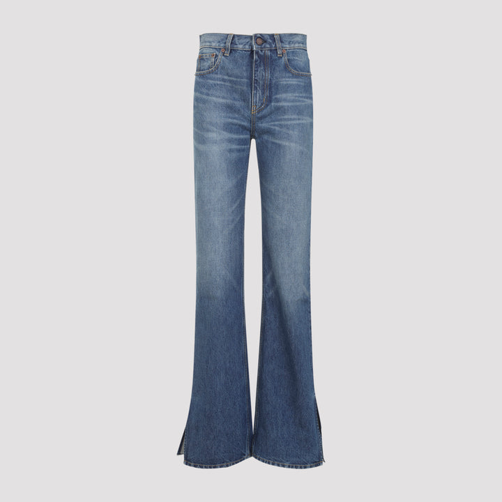 Chloe Jeans - Blu | e8f8429493e5dc53d2b932c30fd30dbb2f4551d6