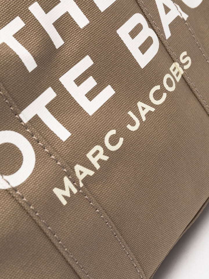 Marc Jacobs Totes - Verde | e3ae90d5bc56ab082caa026e1a5f04c99af32db9