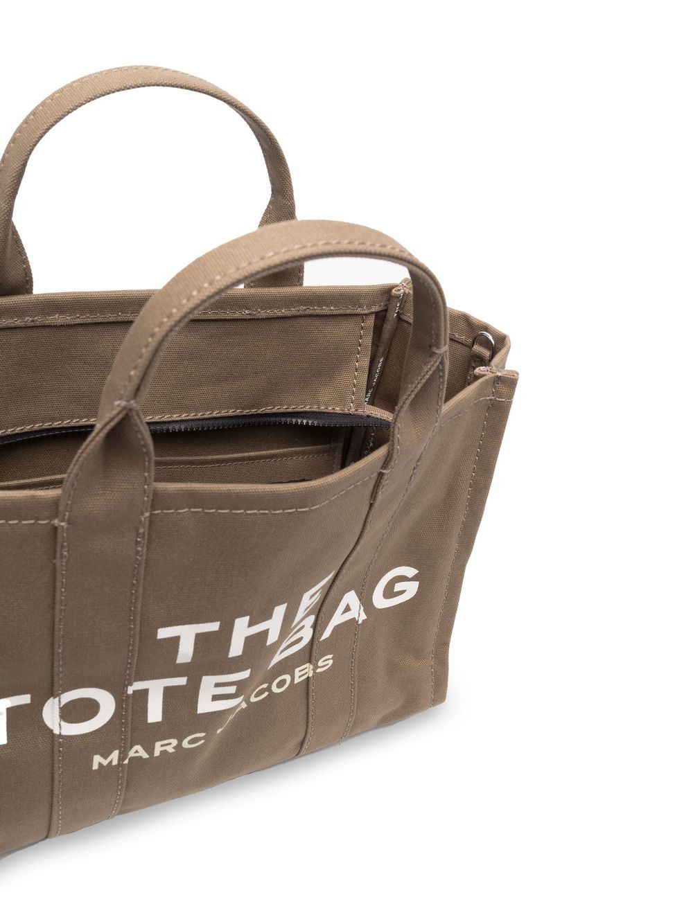 Marc Jacobs Totes - Verde | 9c7c882f9a2681af785cbdddd75e4637a39d5072