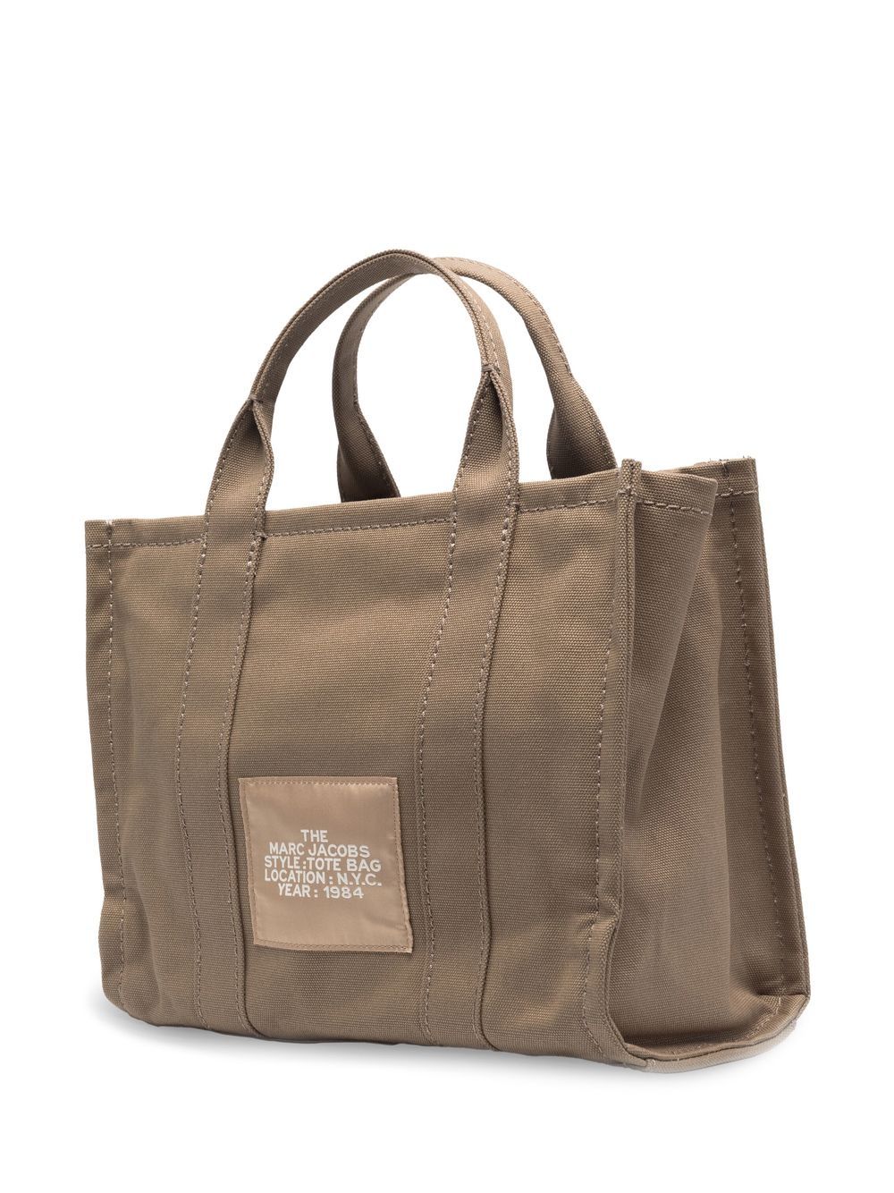 Marc Jacobs Totes - Verde | 22e5362b6aa199db6363d7c99c79fa15e1c11205