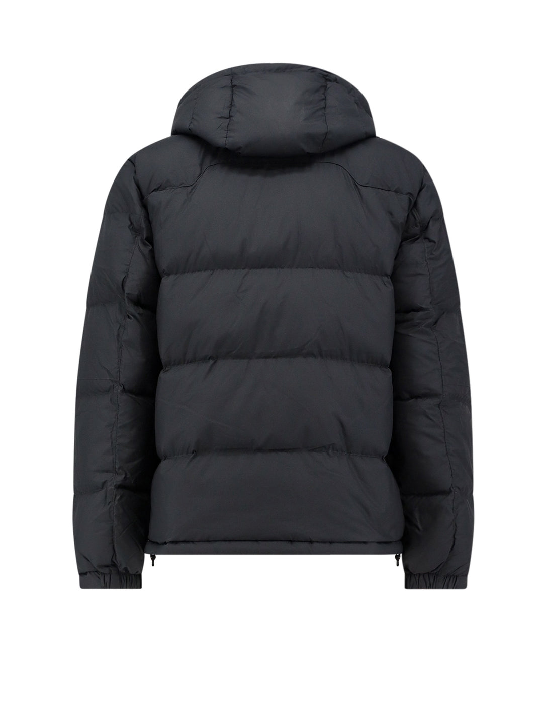 Polo Ralph Lauren Jackets - POLO BLACK | efa0a3d2157f7af4685b57c80f0d0afa76712101