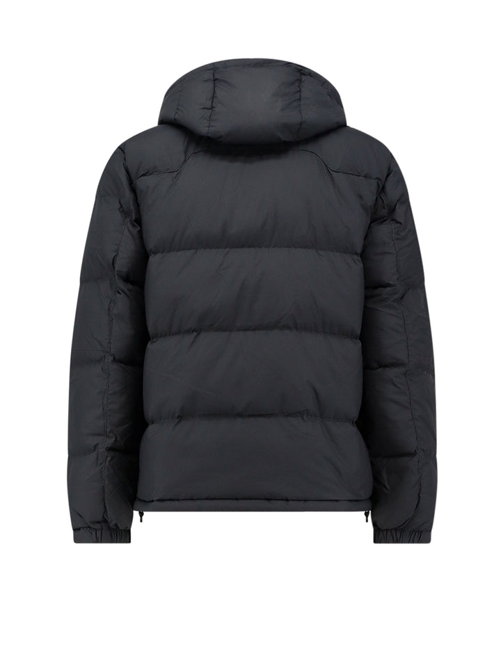 Polo Ralph Lauren Jackets - POLO BLACK | efa0a3d2157f7af4685b57c80f0d0afa76712101