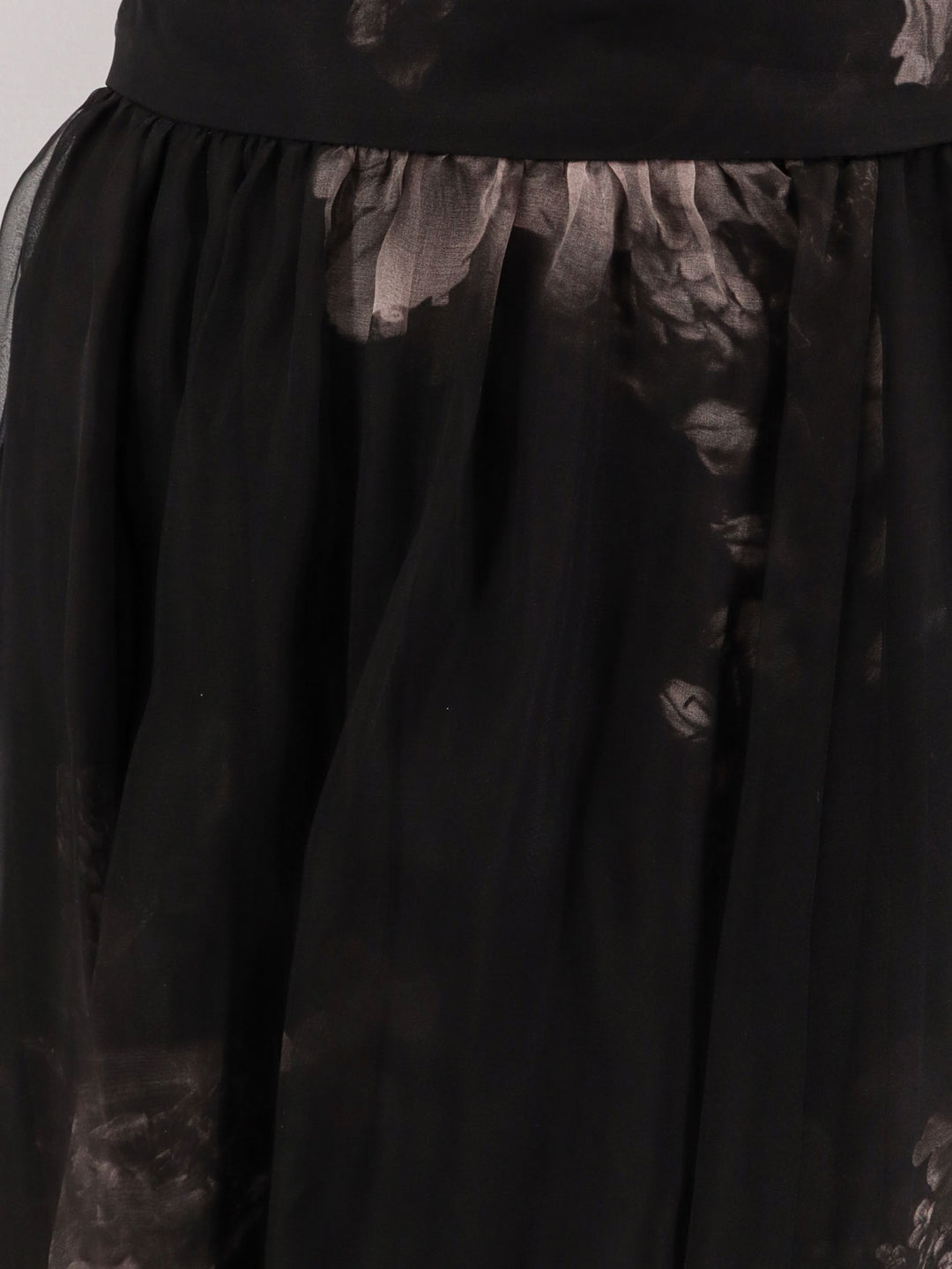 Zimmermann Skirts - Ghost Floral | 7ce430a80f67005689157104e813dcabf247abdc