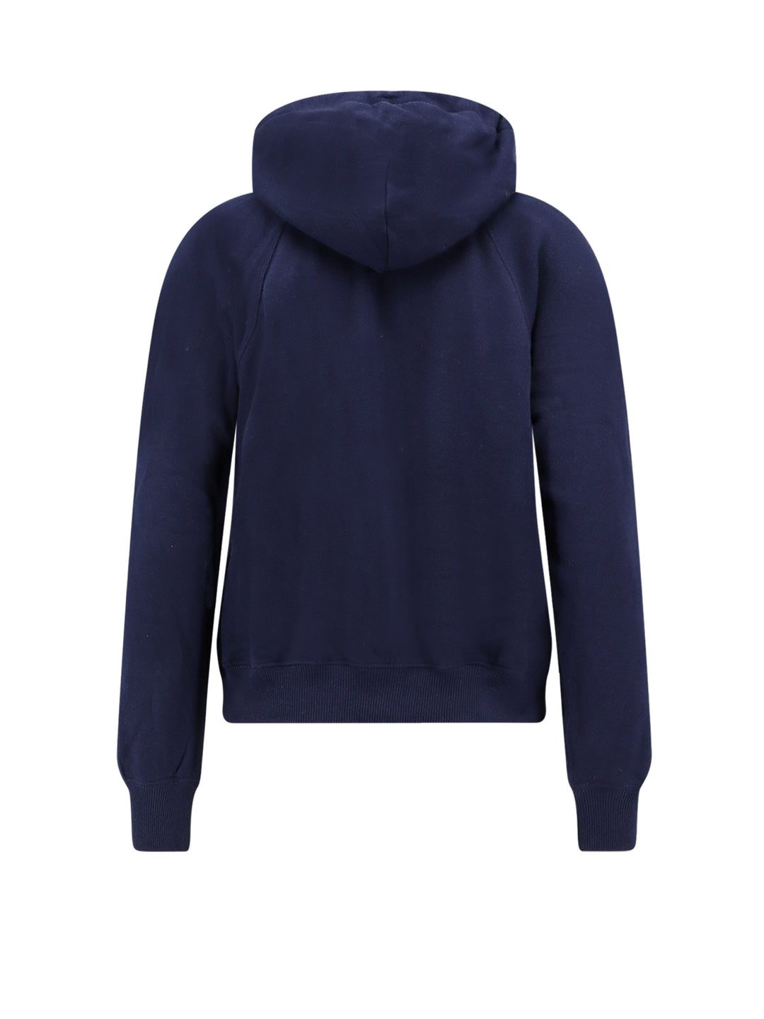 Polo Ralph Lauren Sweaters - CRUISE NAVY | 7baa254762e664632e0b959e66e03c9da7ee3c66