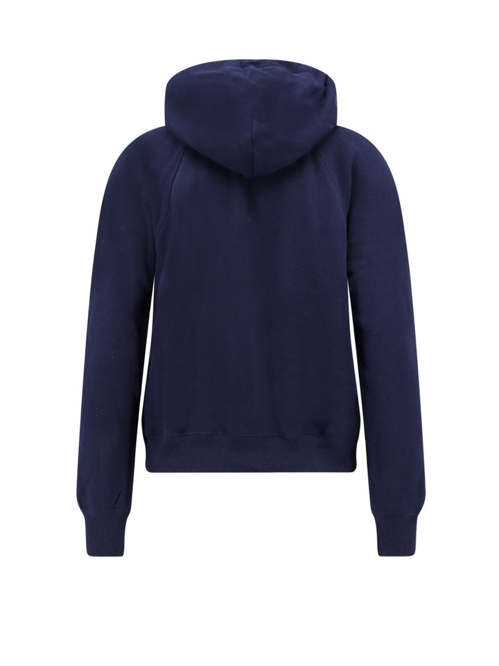 Polo Ralph Lauren Sweaters - CRUISE NAVY | 7baa254762e664632e0b959e66e03c9da7ee3c66