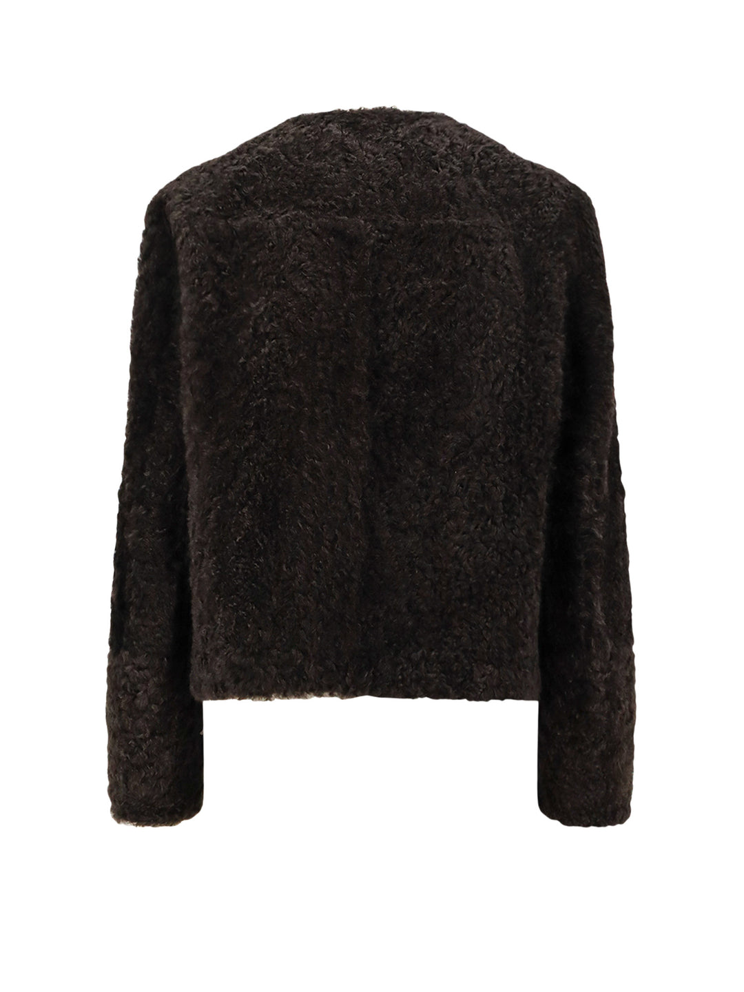 Brunello Cucinelli Jackets - Marrone | 7291961a5e549a6072f24b6c746f45a8b4ac68b2