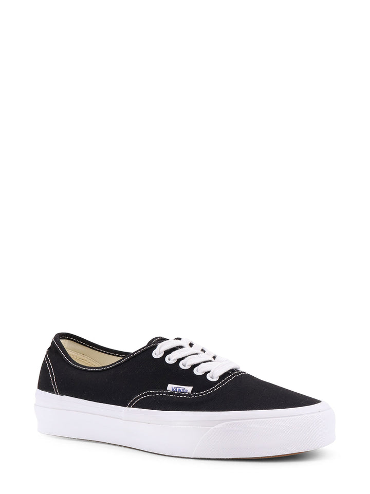 Vans Sneakers - Blacks and greys | c339c65b40ee84e8a76c5af6dc1392826aa124bf