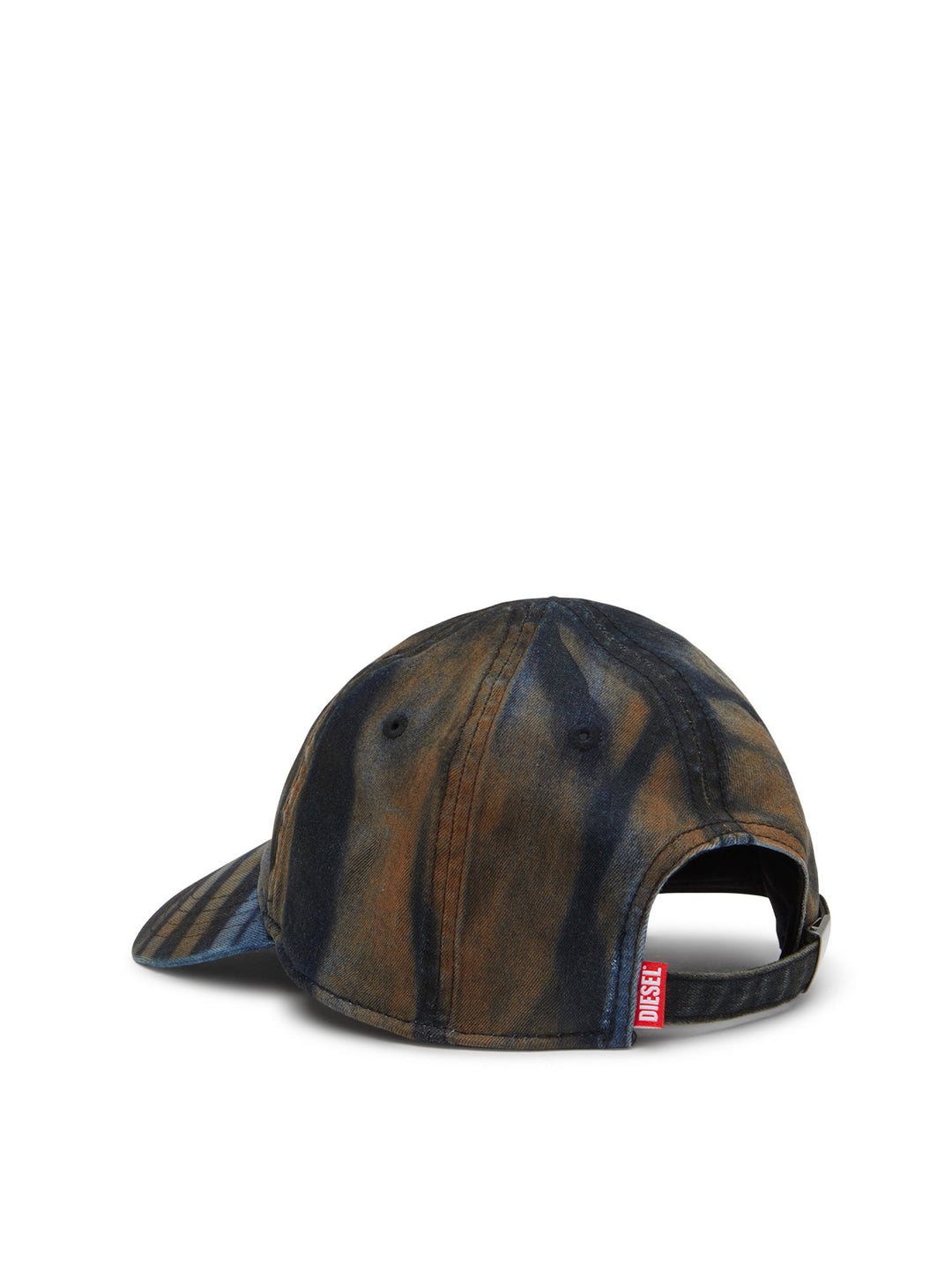 Diesel Hats - Blacks and greys | 606b621063c5f20b8575d63a2741f18c458c37f2
