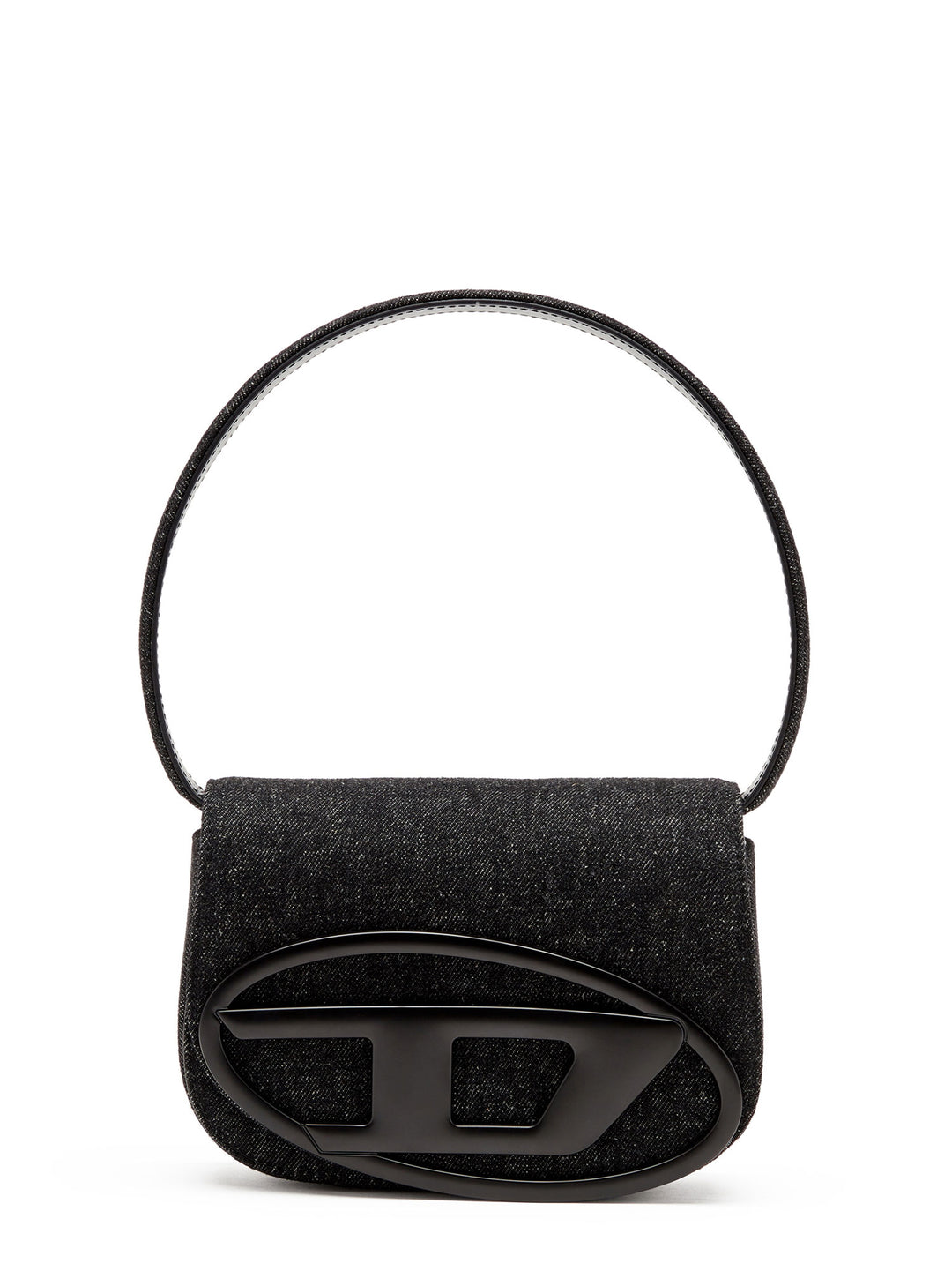 Diesel Bags - Blacks and greys | 47f9e48d9f1bd039f788aa86b20a1e3bb586cdc1