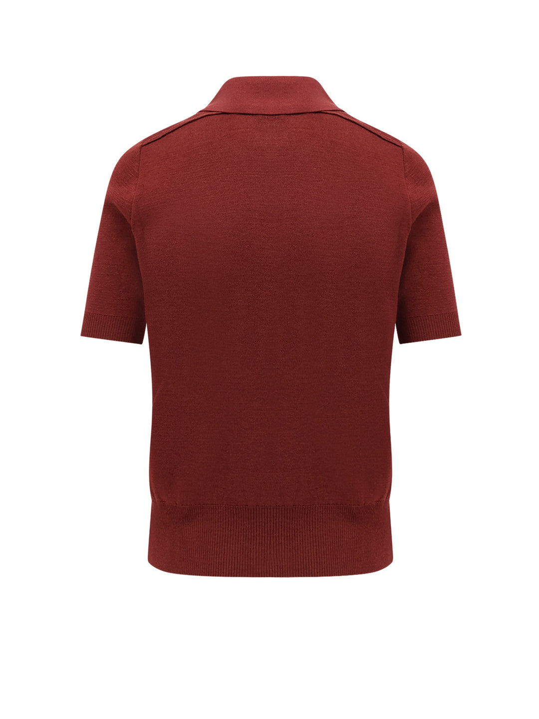 Burberry T-shirts and Polos - BOX | c33728866a5f5f2292e90ad28a58de307b2efb66