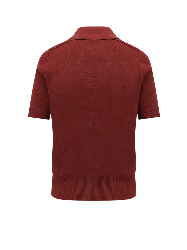 Burberry T-shirts and Polos - BOX | c33728866a5f5f2292e90ad28a58de307b2efb66