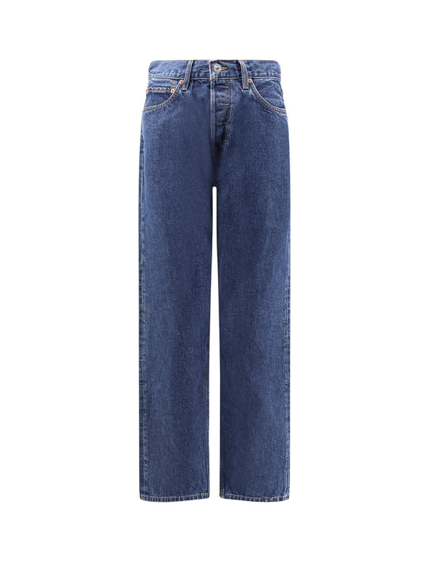 90'S Jean