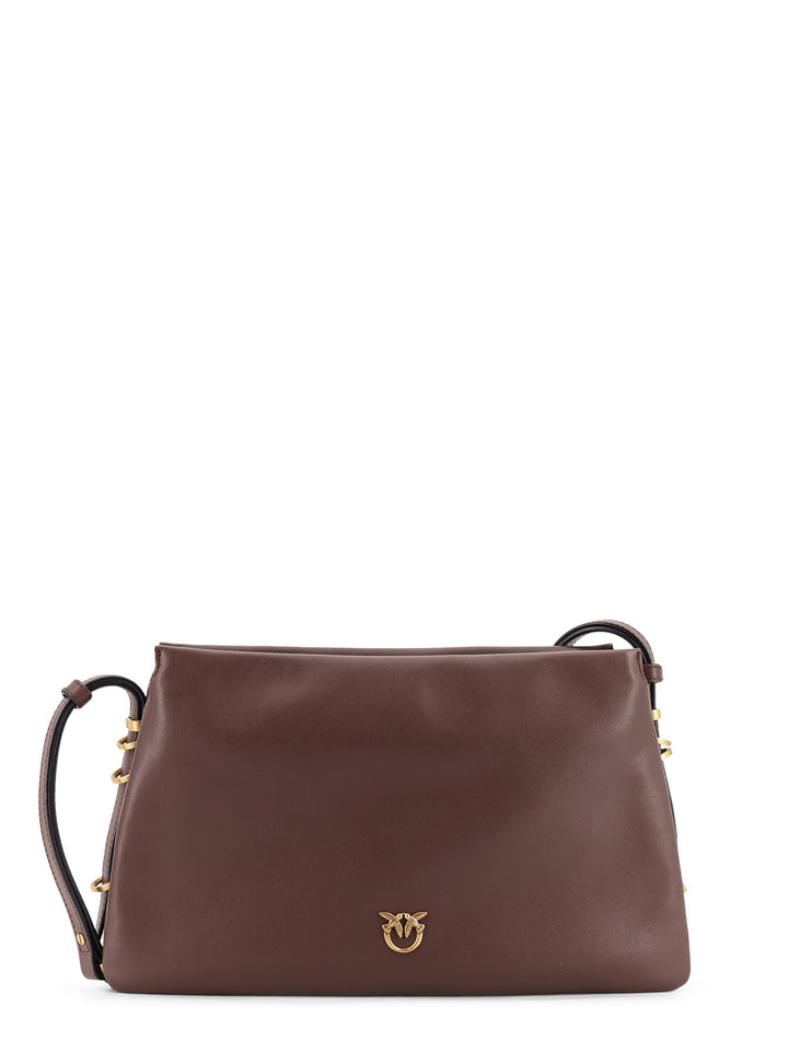 Pinko Bags - Marrone | ecfdece9f07d6cf9a604e0038d7f553028726fc6