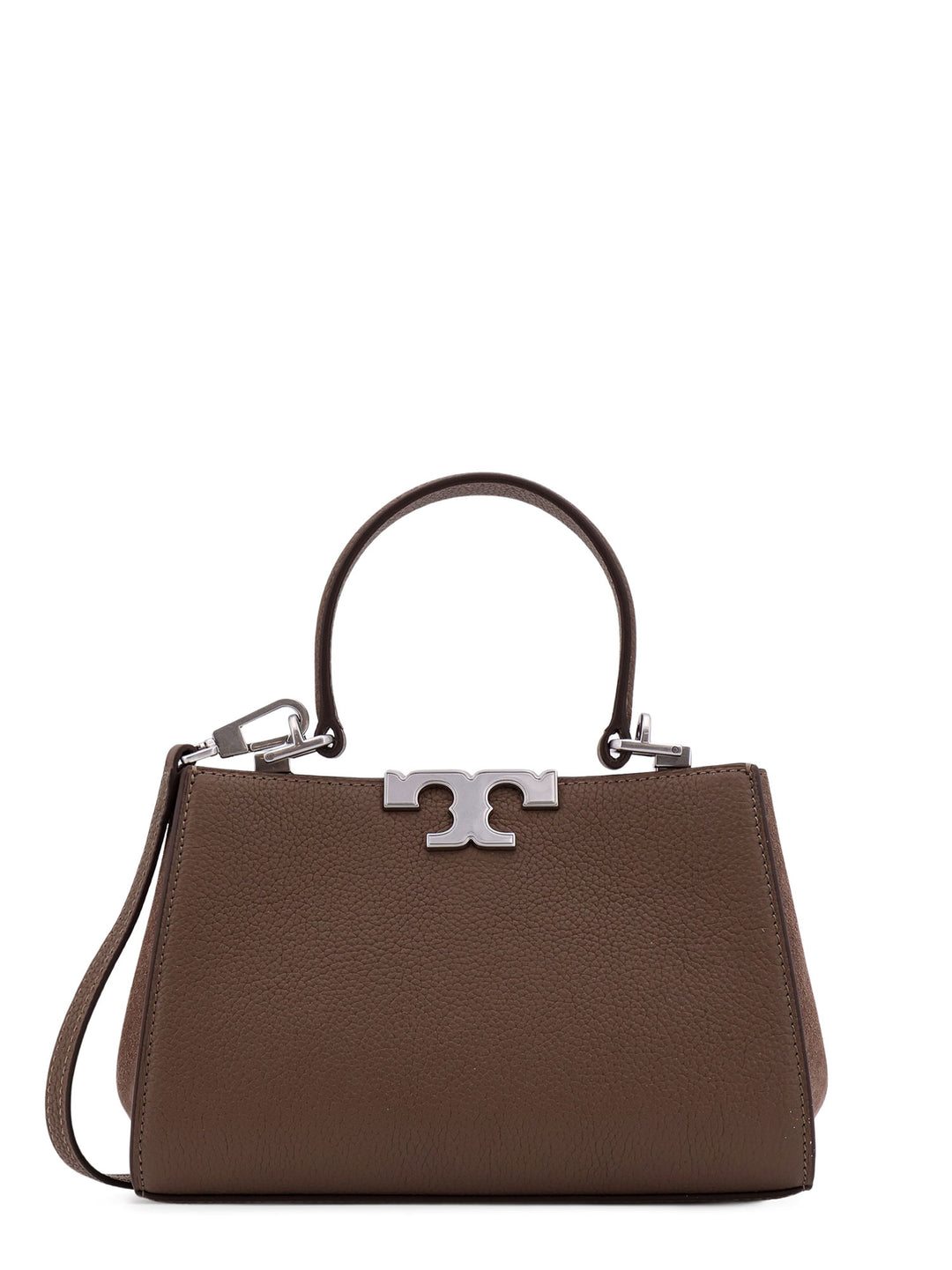 Tory Burch Bags - Wild Mushroom | b022a2d6de6afe0fcca57461ef98d9beec2a526f
