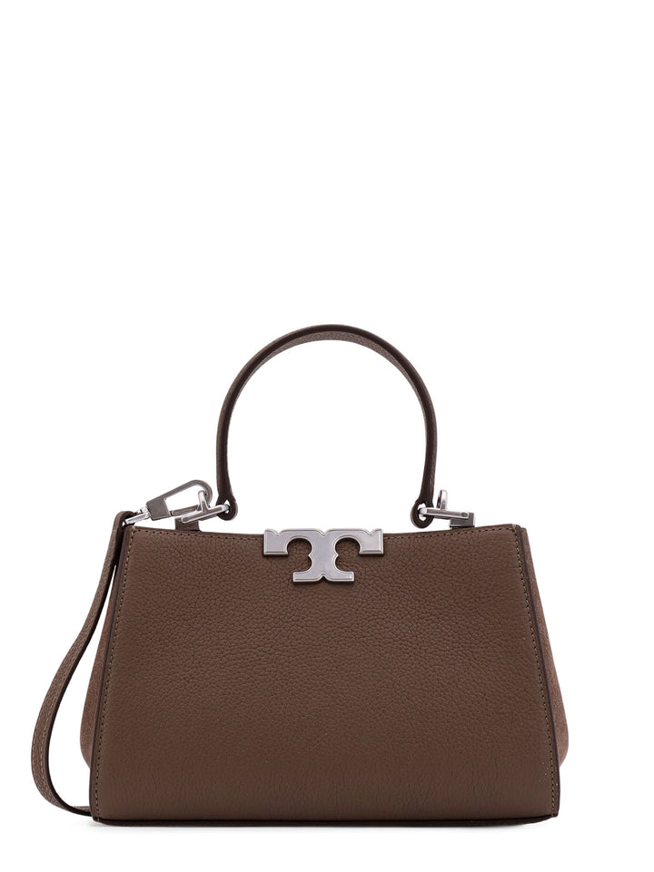 Tory Burch Bags - Wild Mushroom | b022a2d6de6afe0fcca57461ef98d9beec2a526f