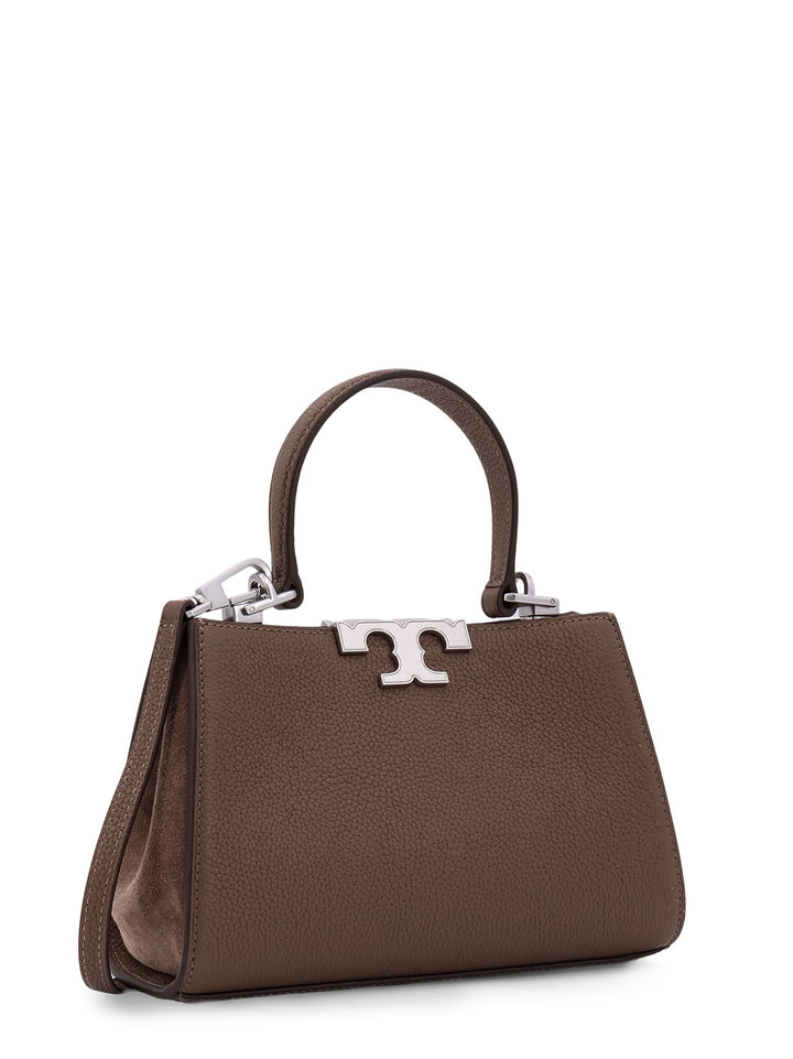 Tory Burch Bags - Wild Mushroom | ad93258659af24875ad6b47e51866b391e9745db