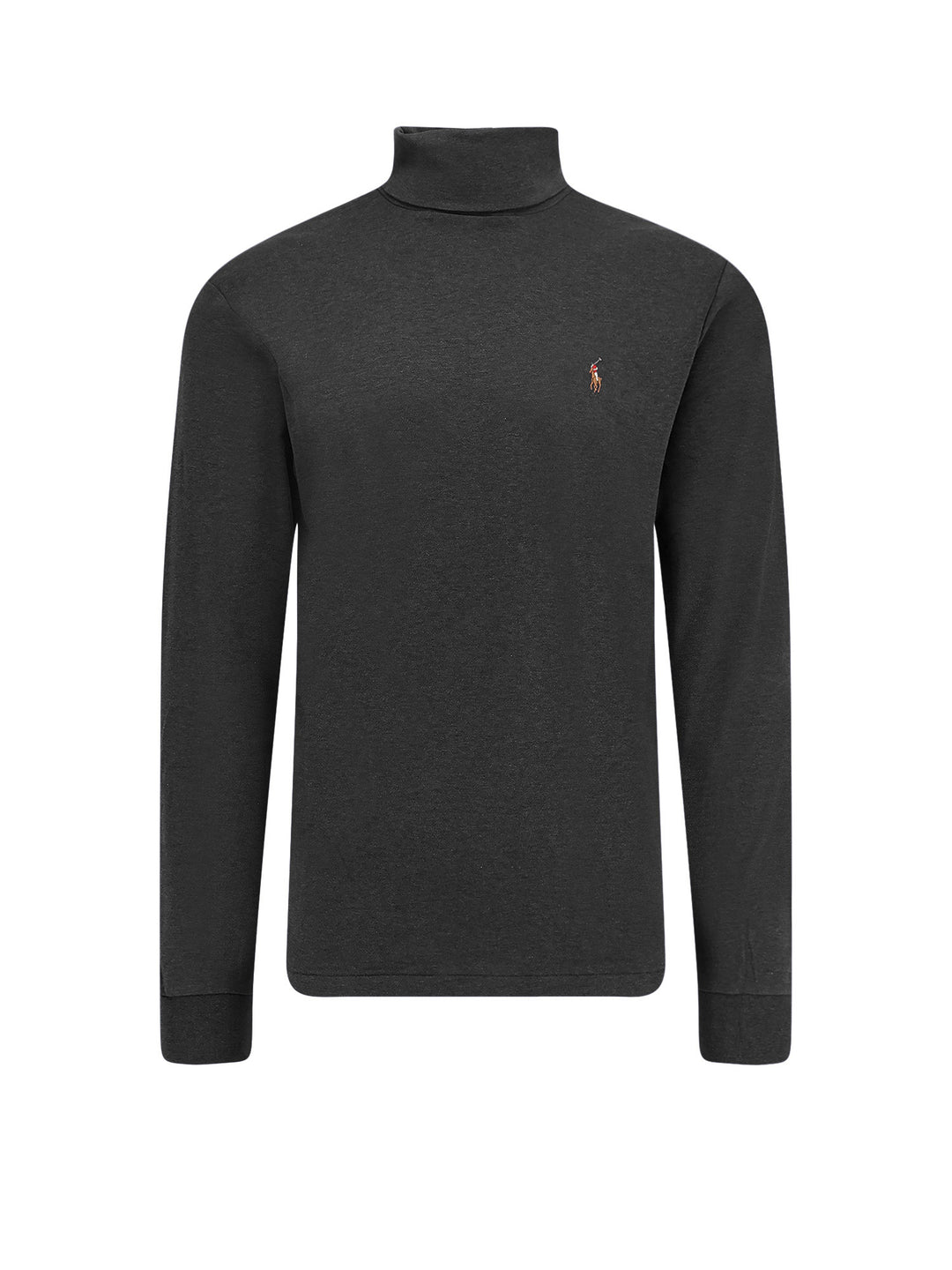 Polo Ralph Lauren Sweaters - POLO BLACK | ac3573bbe724cc80cc2a89c37e7158d87726ddc6
