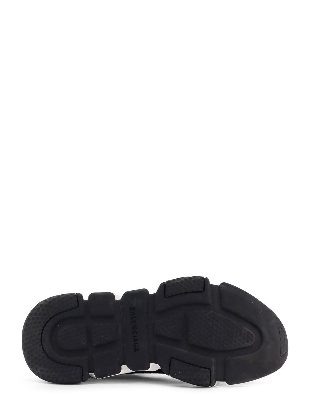 Balenciaga Sneakers - Blackwhite | 70adf6d62f8c6f91fbe8c1ddfbb6efa20b71156a