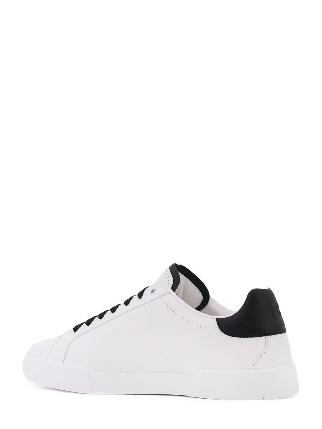 Dolce & Gabbana Sneakers - Light and natural | 3eff291eb8424d68147496bf29a086b59665c457