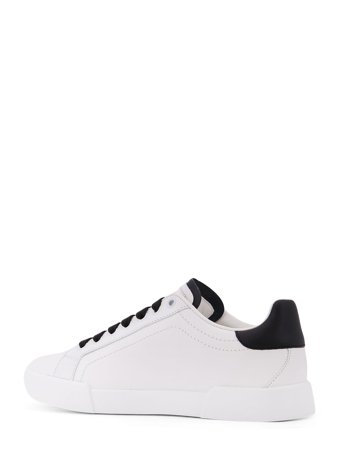 Dolce & Gabbana Sneakers - Light and natural | 8944ac7701d5a136fa47a3fbb881c4b79db2b415