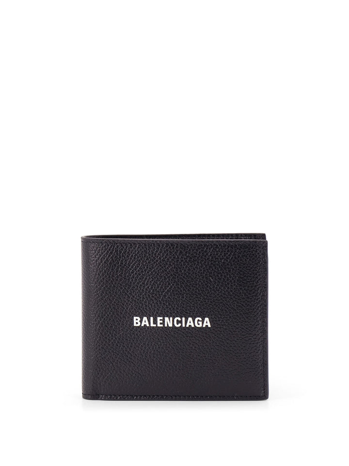 Balenciaga Wallets - Blacks and greys | 224ea8aaab4adc1ad86b5ea50eef0baf2beb092c