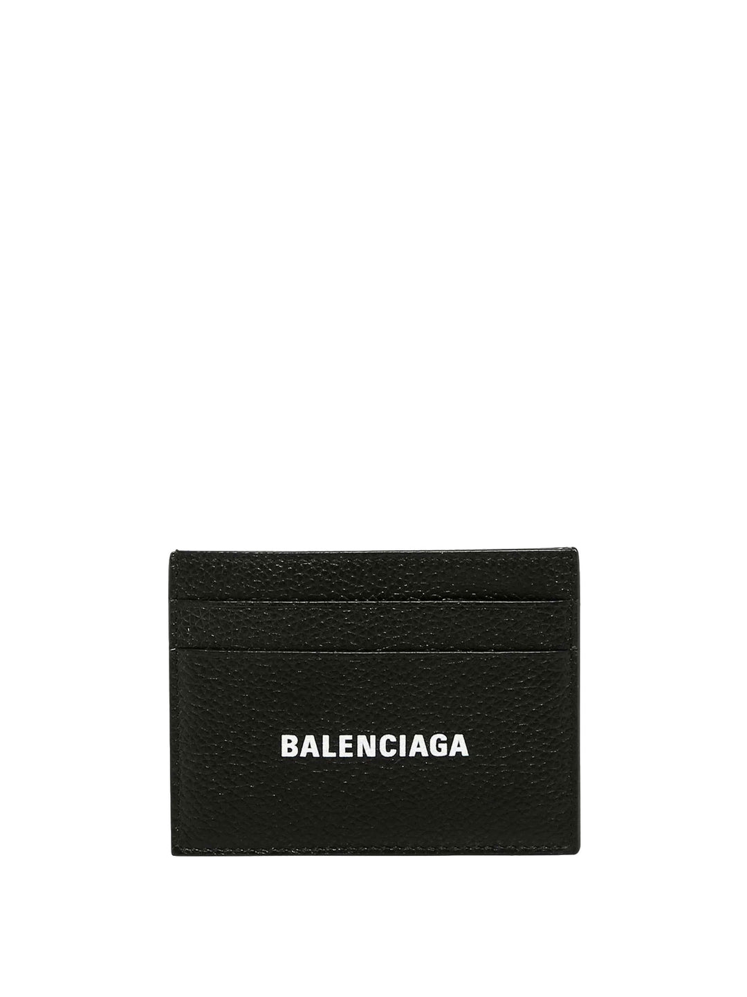 Balenciaga Wallets - Blacks and greys | 973fd7e1e976f32a002fadef22219d4b3e4740b3