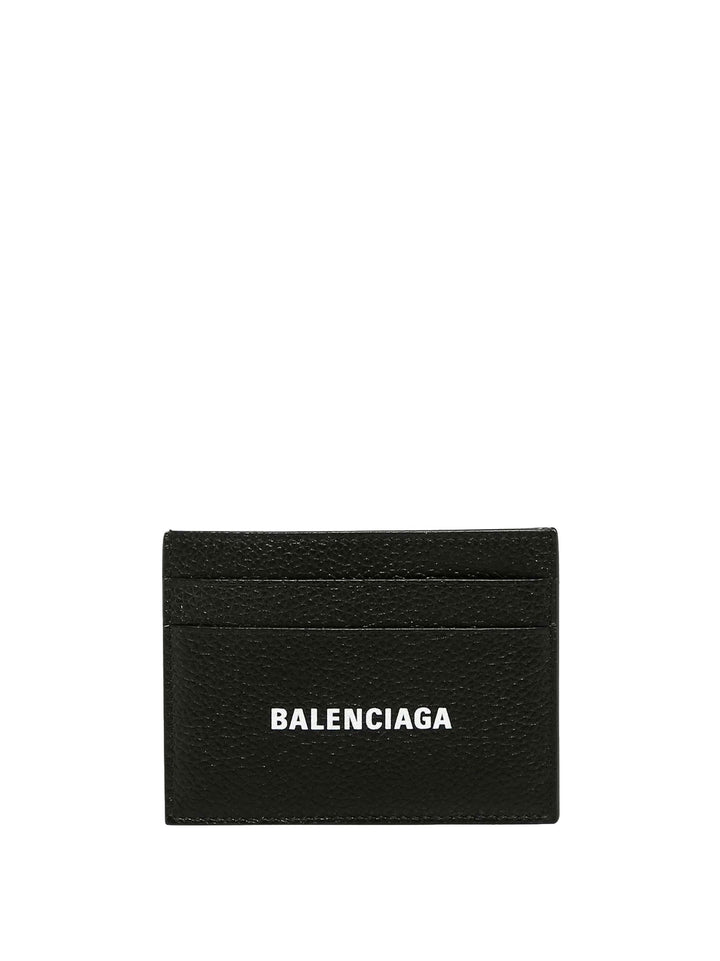 Balenciaga Wallets - Blacks and greys | 973fd7e1e976f32a002fadef22219d4b3e4740b3