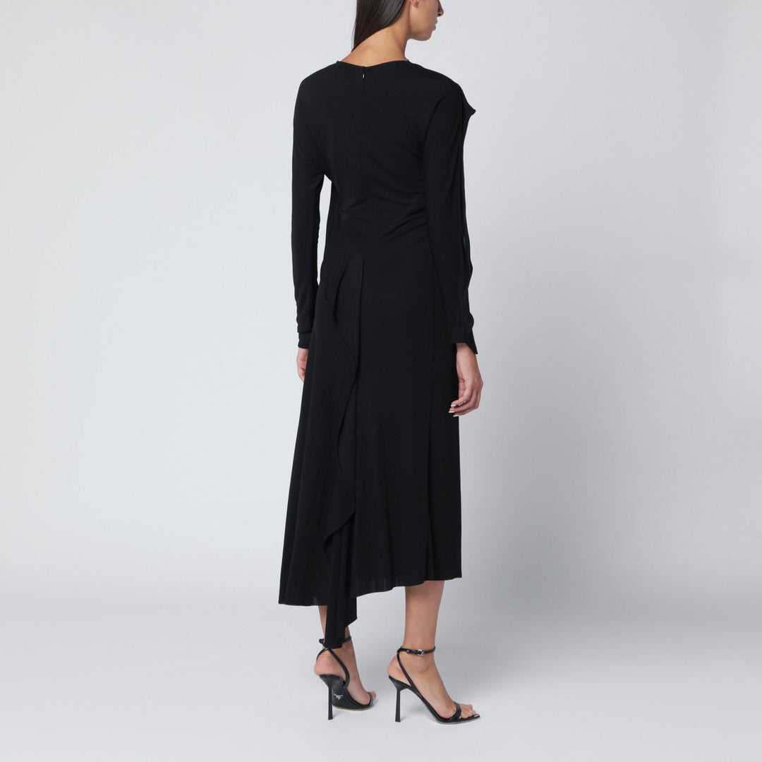 Victoria Beckham Apparel & Accessories - Nero | d463ee2e4461c358152db1890b9fbd1b79441fe3