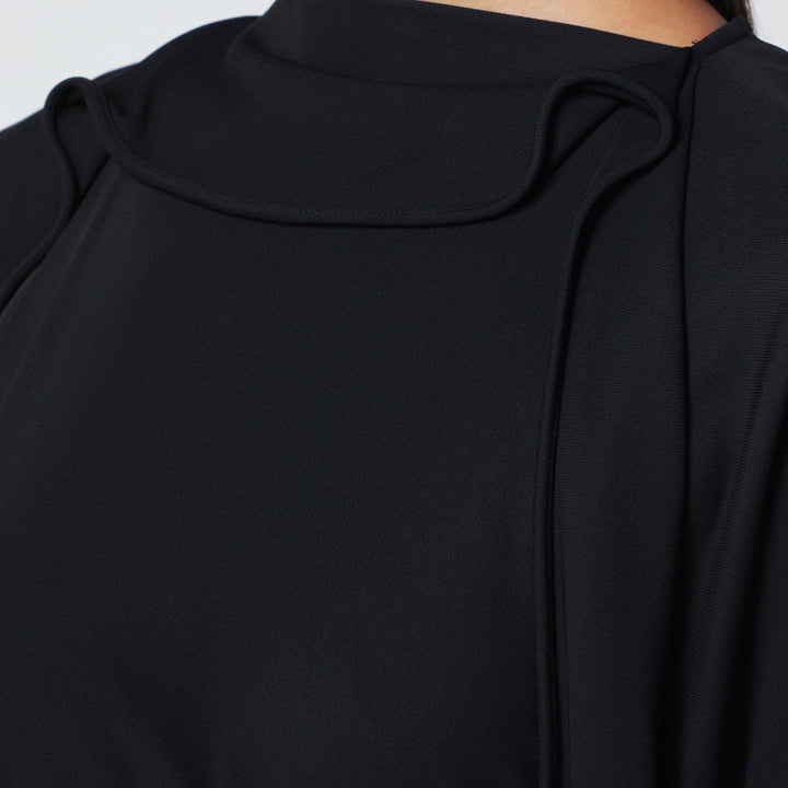 Victoria Beckham Apparel & Accessories - Nero | 72b6972fd2b87e1fcb90fa45381e2e4199a92c81