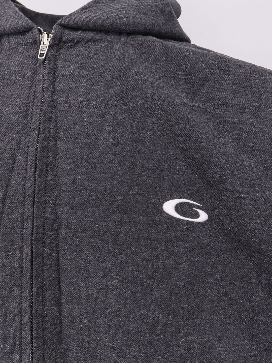 Balenciaga Sweaters - Blacks and greys | 54daab4647bde91042a7d913d1a68b5cce379d3e