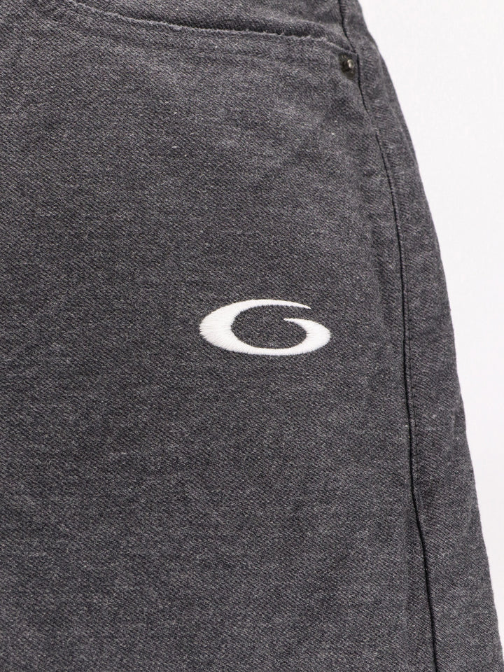 Balenciaga  - CLASSIC | c12edefdeb62630277b3ee5ba99c90e4a74a4044