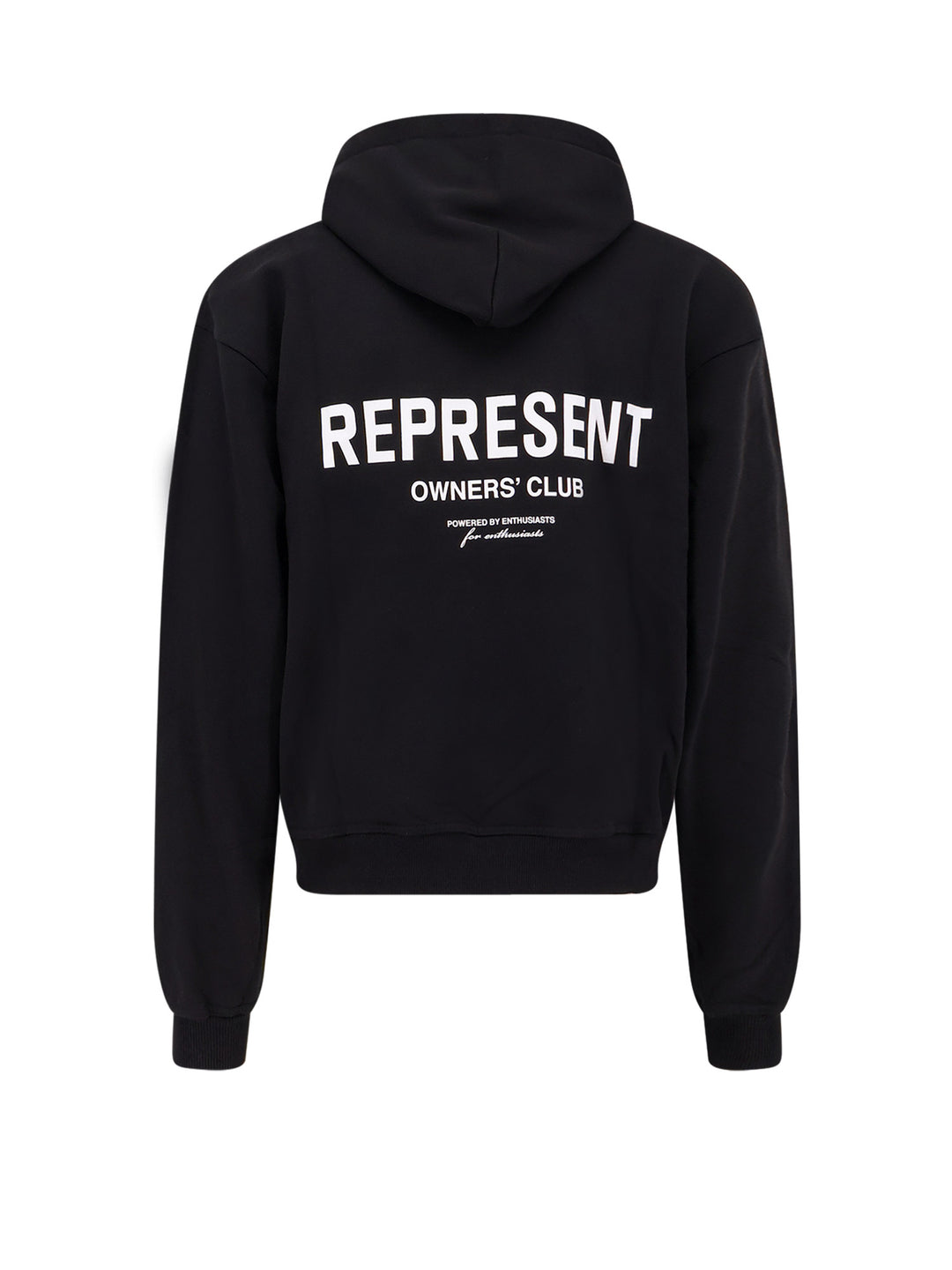 Represent Sweaters - Blacks and greys | 5143c1a2b4b42fa87401ba3798919faaaa3cb67e