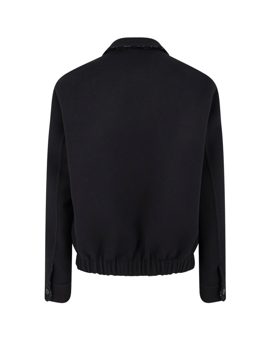 Gucci Jackets - BLACK/GREY/MC | dfe8f9ebbe3a75deef2d931065bd209aafa26e1a